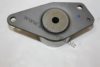 AUTOMEGA 30770001160054 Deflection/Guide Pulley, timing belt